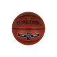 Size 7 Ball
