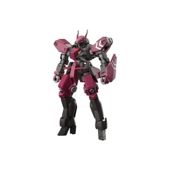 BANDAI Model Kits