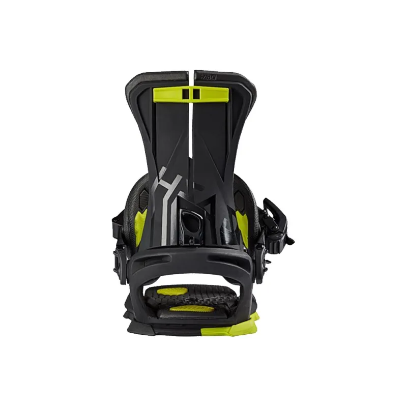 HEAD Single Snowboard Ski Bindings Unisex-2
