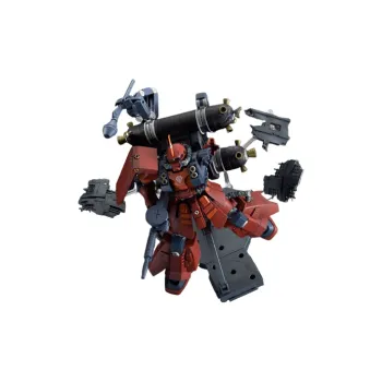 BANDAI Model Kits