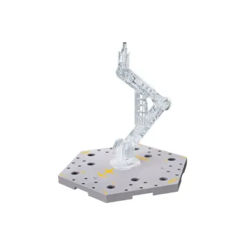 BANDAI Model Accessories