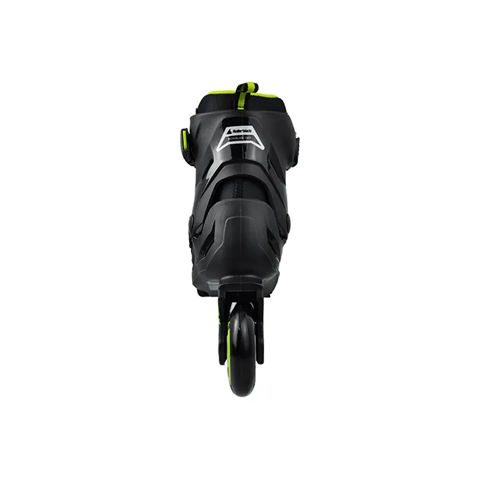 ROLLERBLADE Inline Skates-5