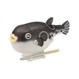 Pufferfish