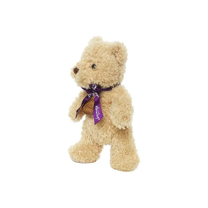 Hamleys Plush Toy-1