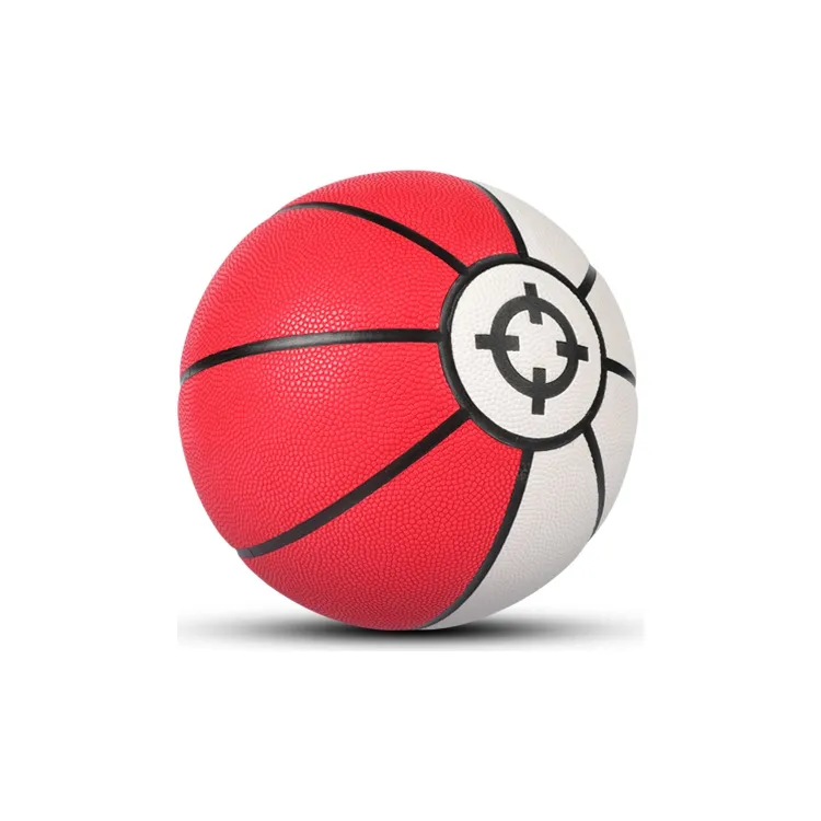 RIGORER Magic Series Basketball-2