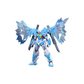 BANDAI HG Collection HGBD014SPSKY Sky Striker Mode Gundam Model Kits