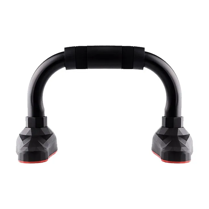 LINING Push-Up Frames-1