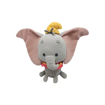 Disney Characters Little Fly Dolls Plush Doll 39.5cm Height