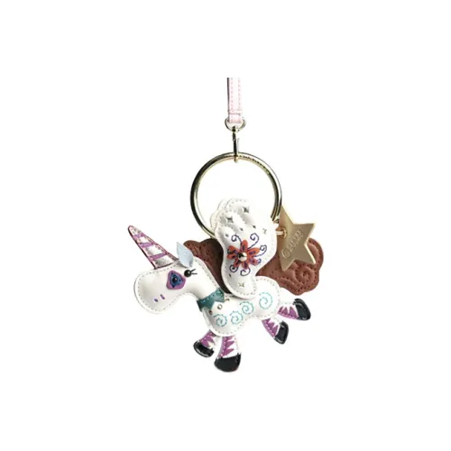 UCCASTORE 트렌드 파생상품