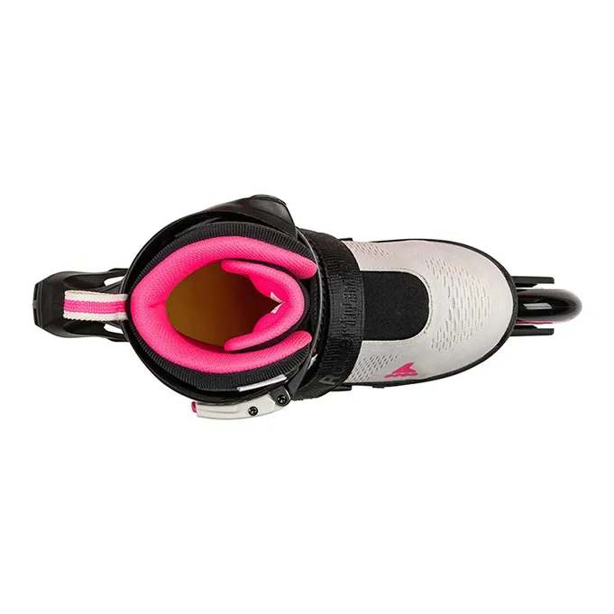 ROLLERBLADE Inline Skates-11