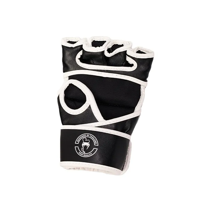 VENUM Venom Challenger MMA Collection Boxing Gloves-3