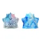 Confirmed-Sapphires+Blue and White Porcelain (Open)