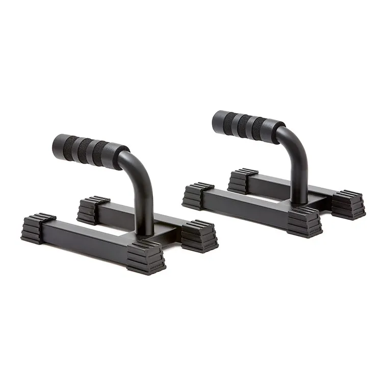 Adidas Push-Up Frames-1