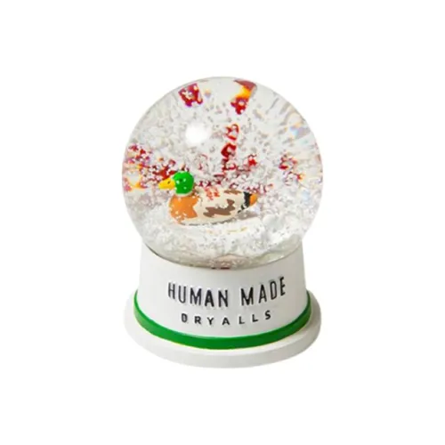 HUMAN MADE Art Peripheral products