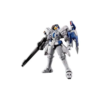 BANDAI MG 1/100 Diorukis III Special Edition STS Show Model Model Kits 18cm