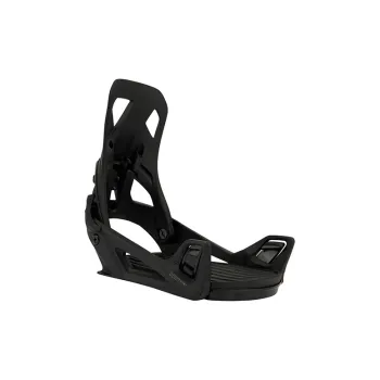 BURTON Ski Bindings