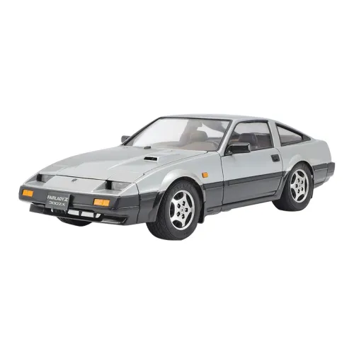 Tamiya Model Kits