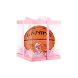 Pink Gift Box Set