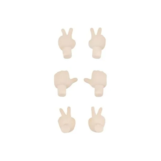 BANDAI Model Accessories-7