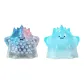 Confirmed-Sapphires+Mint Milkshake (Open)