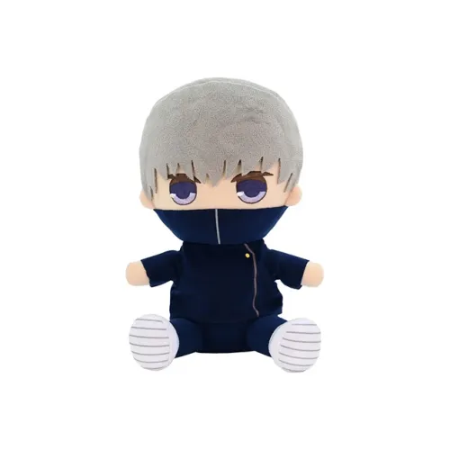 FURYU Plush Toy