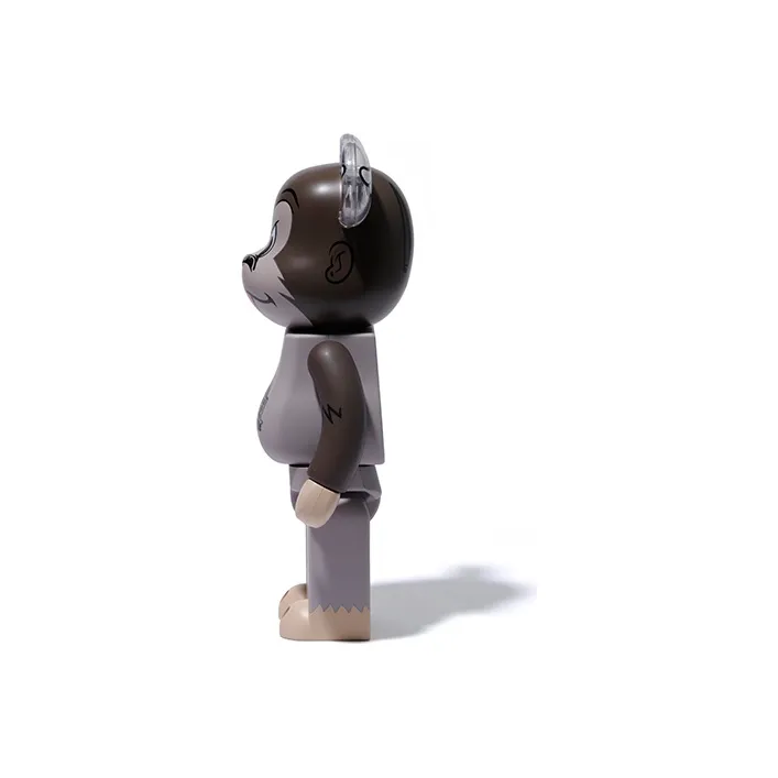 BE@RBRICK Trendy Figures-2