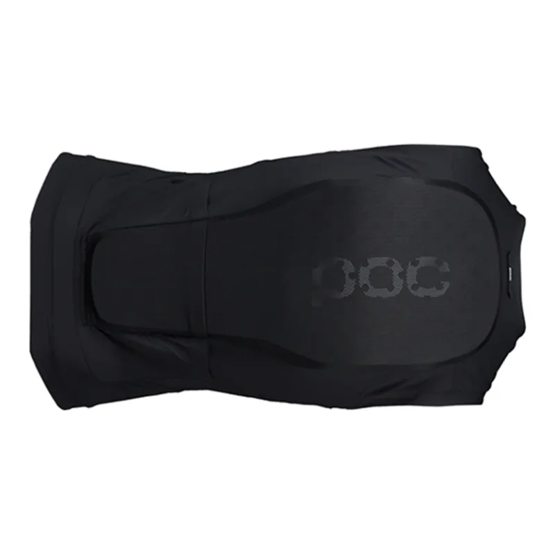 POC Ski Protective Gears-4