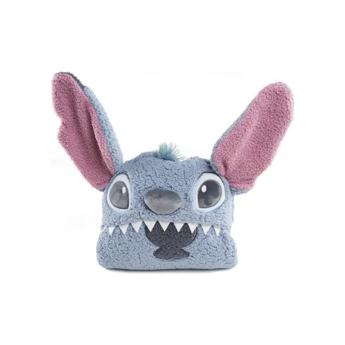 Zoobies 인형 제품