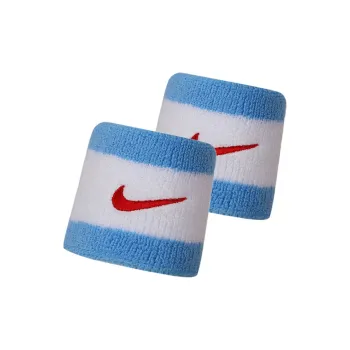 Nike Wristbands