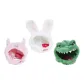Rabbit Hats & Caps+Unicorn Hats+Dinosaur Hats & Caps