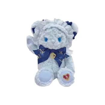 BABY Plush Toy