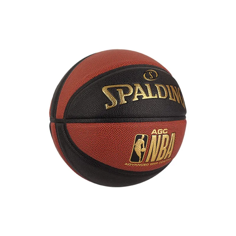 SPALDING AGC Series Basketball-2