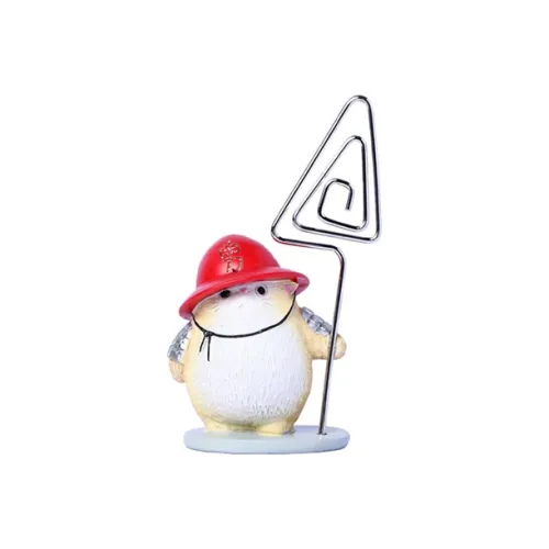 Gongtingbaobei 트렌드 파생상품