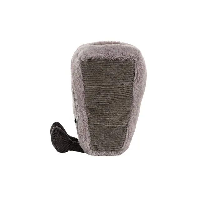JELLYCAT Smart Stationery Sharpener-1