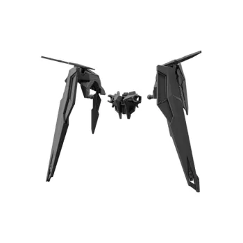 BANDAI Model Accessories