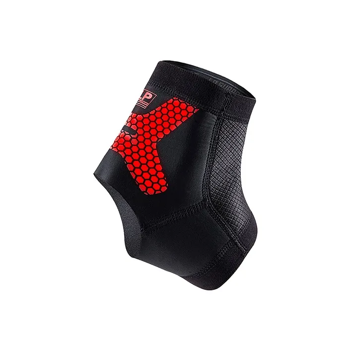 LP SUPPORT Leg Guards-0