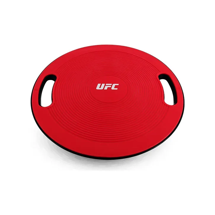 UFC Push-Up Frames Racerback PU 40cm Arm Muscle Training Cinched Waist Body Sculpting-2
