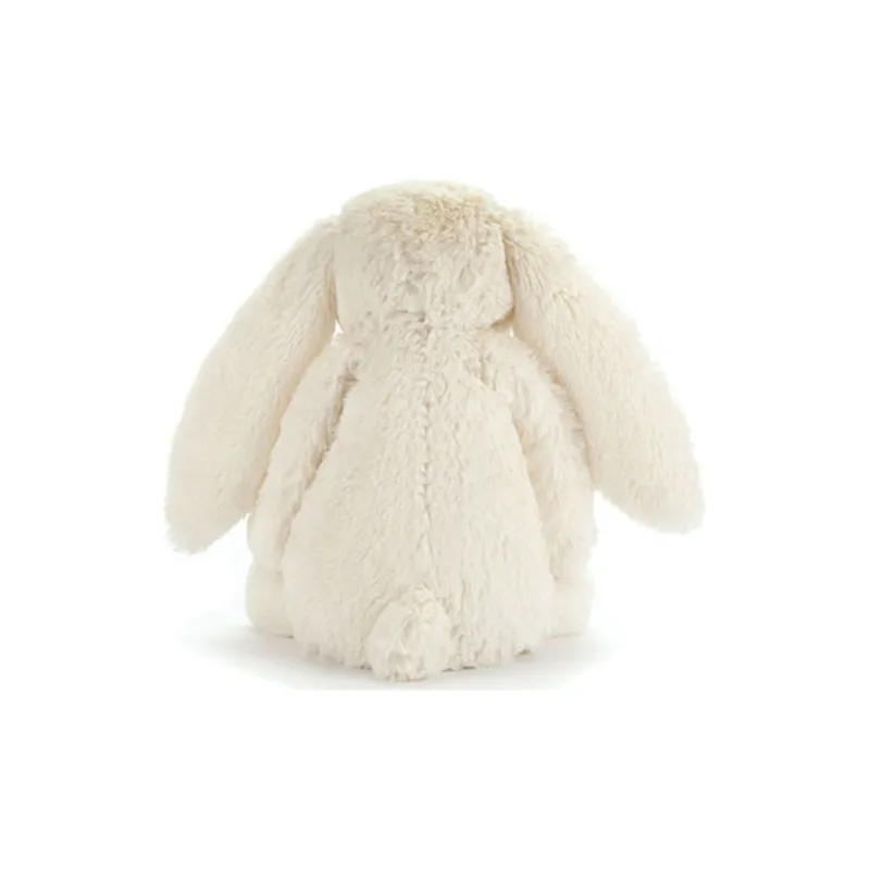 JELLYCAT Bashful Twinkle Bunny Stuffed Animal-2