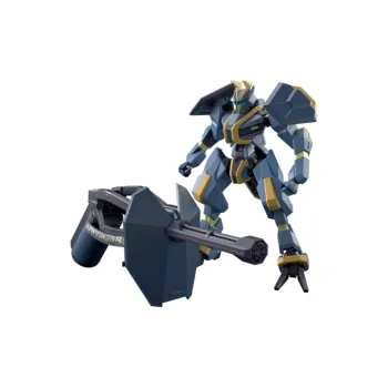 BANDAI Model Kits