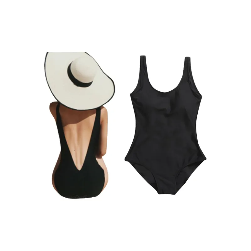 BASTA SURF One Piece Swimsuits Women's-3