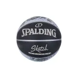 Size 7 Ball