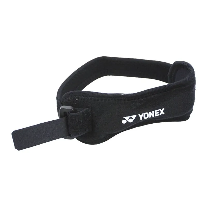 YONEX Mountaineering, Running, Soccer, Basketball, Fitness Polyamide Knee Pads-1