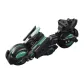 Tollini Motorcycle