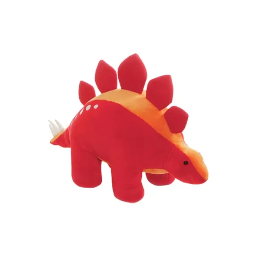 GUND 플러시 장난감