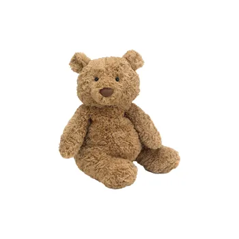 JELLYCAT Bartholomew Bear Stuffed Animal