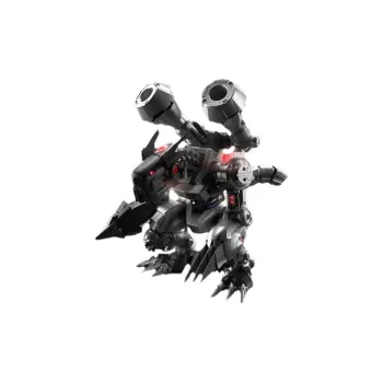 BANDAI Digimon Adventure Model Kits