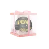 Pink, Gift Box Set, Black Gold