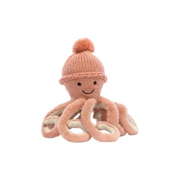 JELLYCAT Ocean Plush Toy