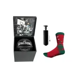 Christmas Box