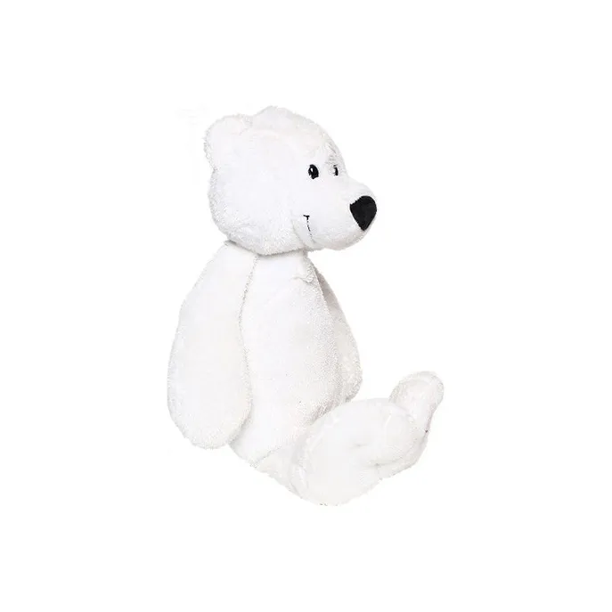 Hamleys Animal Mischievous Animal Dolls Plush Doll 46cm Height-1